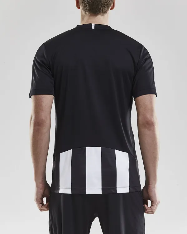 1905562_9900_PROGRESS Jersey Stripe Men_C2.jpg.jpg
